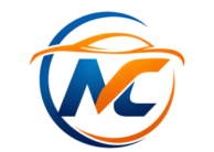 Mumbai Cab Hire and Car Rental – Best Car rental in Mumbai